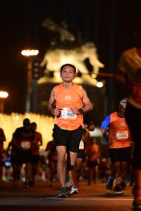 BIB: 23681, 29502, 162
                            <button type="button" onclick="openModal(20047015)" class="btn btn-primary btn-sm float-right btn-popup" data-toggle="modal" data-target=".modal-high-quality">
                        <i class="fas fa-shopping-cart"></i> Add to Cart
                    </button>
                                            <button type="button" onclick="isThisMe(20047015, true)" class="btn btn-success btn-sm float-right btn-popup btn-isme hidden" data-toggle="tooltip" data-placement="bottom" title="นี่คือรูปของคุณใช่ไหม คลิกที่นี่เพื่อเอาเข้าอัลบั้ม">
                        <i class="fas fa-plus"></i> Add to album
                    </button>
                    <button type="button" onclick="isThisMe(20047015, false)" class="btn btn-warning btn-sm float-right btn-popup btn-isnotme hidden">
                        <i class="fas fa-ban"></i> Remove from album
                    </button>